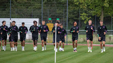 U19_Abschlusstraining_FCB2