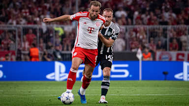 08-fcbayern-manutd-230920-mel