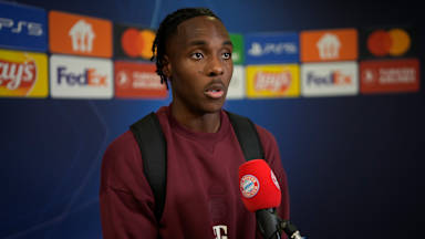 230920-interviews-tel-mel