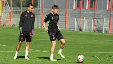 230921_TrainingAmateure_FCB