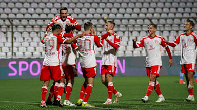 FC Bayern Amateure, FV Illertissen, Regionalliga Bayern
