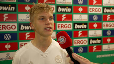 230926-kraetzig-interviews