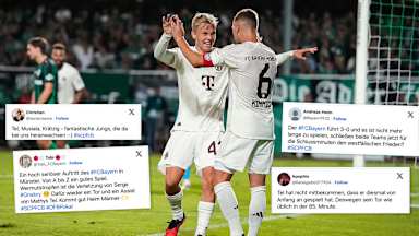SCPFCB-09-23-Tweets
