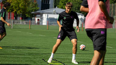 230929_AmateureTraining_FCB_11