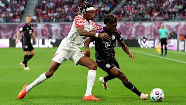 07-rbleipzig-fcbayern-230930-ima