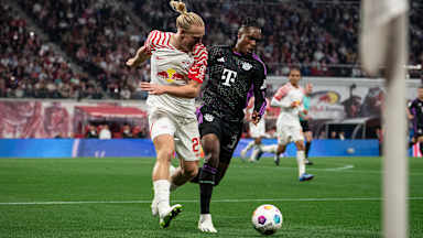 19-rbleipzig-fcbayern-230930-mel