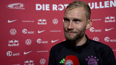 230930-interview-laimer-leipzig-bayern