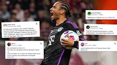 RBLFCB-09-23-Tweets