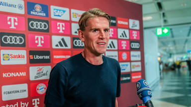 231002-christoph-freund-mel