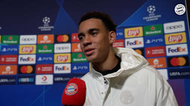 231003-interviews-kopenhagen