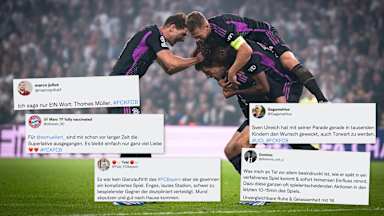 FCKFCB-10-23-Tweets