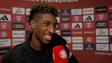231008-interviews