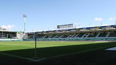 231012-spielverlegung-fuerth-ima-169