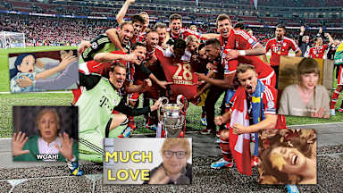 M05FCB-GIFs-10-23