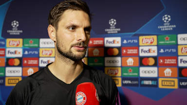 231025-ulreich-stimmen