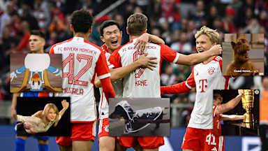 FCBSVDFCS-GIFs