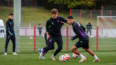 231103_AmateureTraining_FCB