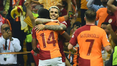 231105-galatasaray-icardi-ima