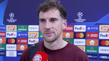 231108-interviews-goretzka