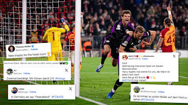 FCBGAL-11-23-Tweets
