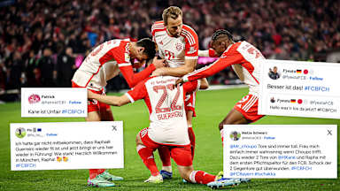 FCBFCH-11-23-Tweets