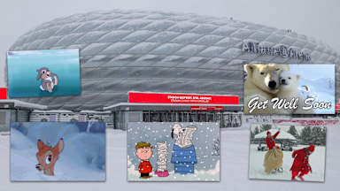 Winter-GIFs-2023