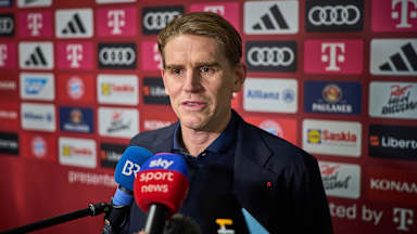 231212-freund-pk-mel