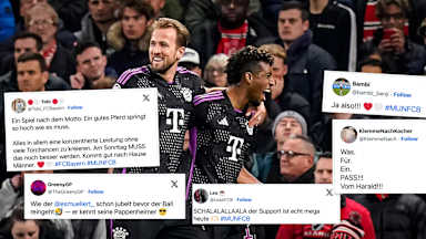 MUNFCB-12-23-Tweets