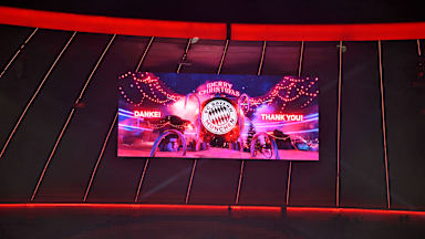 25-fcb-vfb-171223-ima