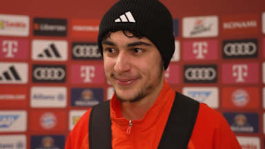 FC Bayern
