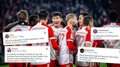 FCBVfB-12-23-Tweets