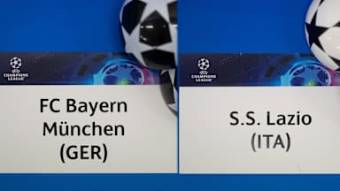 Champions League