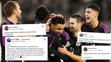 WOBFCB-12-23-Tweets