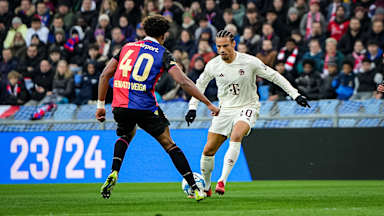 01-fcbasel-fcbayern-240106-mel