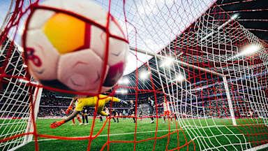 231111-tor-fcbayern-heidenheim-fabianstoffers
