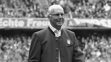 240112-beckenbauer-gedenken-hoffenheim-get
