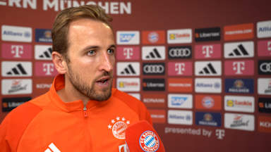 FC Bayern
