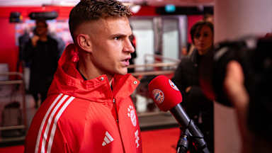 FC Bayern