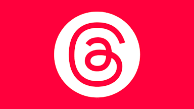 Logo Threads FC Bayern