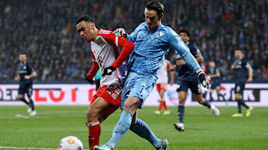 14-bochum-fcbayern-240218-get