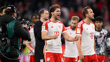 240224-goretzka-leipzig
