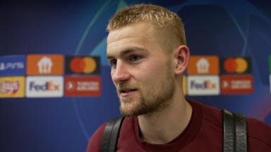 230306-interviews