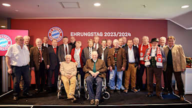 240312-ehrungstag-kauf
