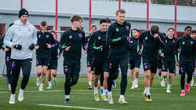 240315_Amateure_FCB1