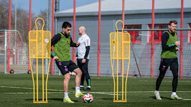 240327-training-amateure-169