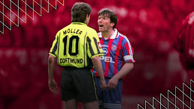 240330-bayern-dortmund-historie-thumbnail