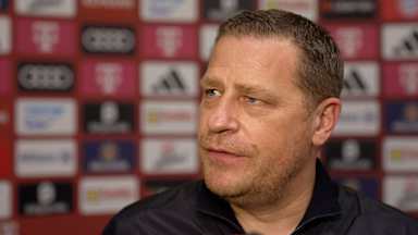 FC Bayern