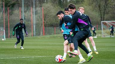 240401_TrainingAmateure_FCB1-2