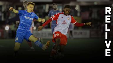 FC Bayern Amateure, FV Illertissen, Regionalliga Bayern
