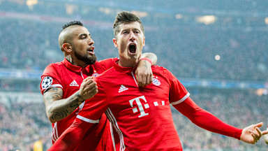 240407-lewandowski-arsenal